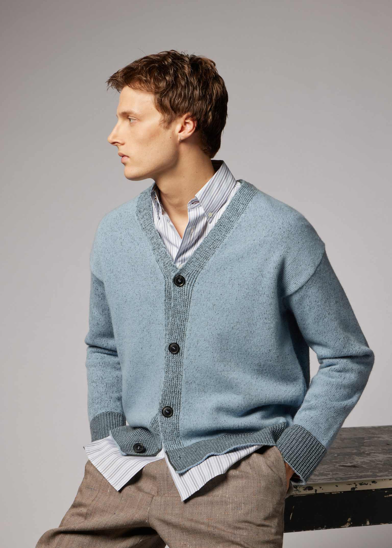 Designer Clothing for Men, Women & Kids, Fashion Accessories